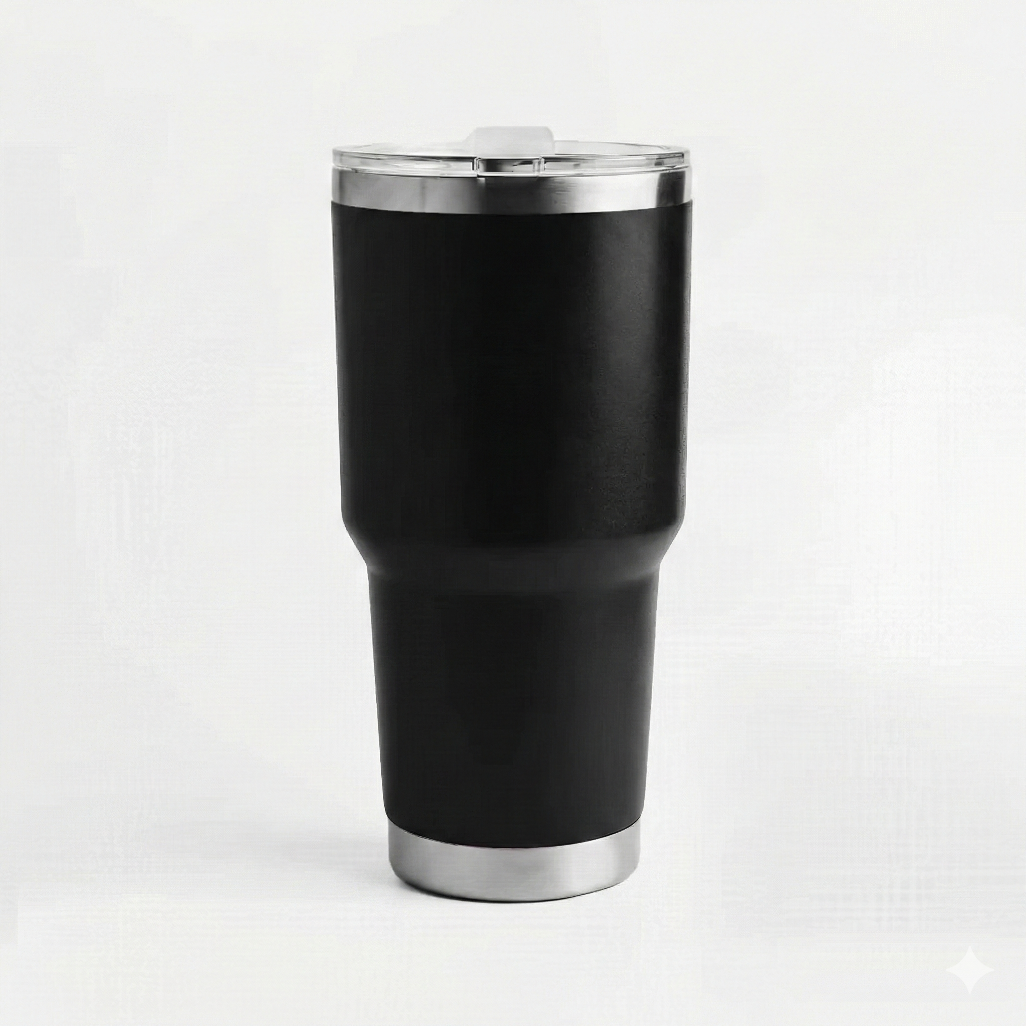 Termo 30oz con grabado laser